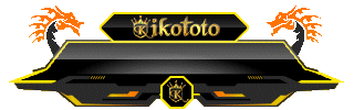 logo-daftar